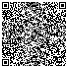 QR code with John Boudreault G P contacts