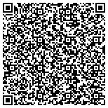 QR code with United Cable Communications Group Of Orlando Inc contacts