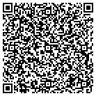 QR code with Leonhart Gas And Oil Inc contacts