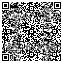 QR code with Allprotackle Inc contacts