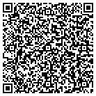 QR code with Univision Television Group Inc contacts