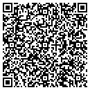 QR code with Lite Star Oil contacts