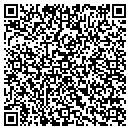 QR code with Briolat Gail contacts