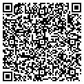 QR code with Kb Ranch contacts