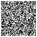 QR code with Speed Detailing contacts