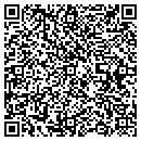 QR code with Brill's Shoes contacts
