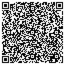QR code with Spit Can Detail contacts