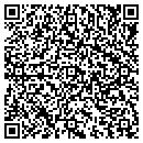 QR code with Splash Mobile Detailing contacts