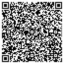 QR code with Swift Transportation contacts