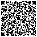 QR code with Kenneth Taylor contacts