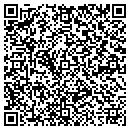 QR code with Splash Mobile Details contacts
