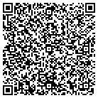 QR code with American Classic Sales LLC contacts
