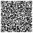 QR code with Swift Transportation contacts