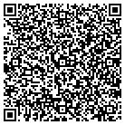 QR code with Mickey Mart Food Stores contacts