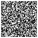 QR code with Valerio Pride LLC contacts