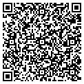 QR code with Splash-N-Go contacts