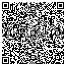 QR code with Splash-N-Go contacts