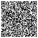 QR code with Clippard Megan O contacts