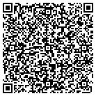 QR code with Corporate Warehouse Service contacts