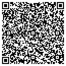 QR code with Johnson & Dix Fuel Corp contacts