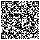 QR code with Colar James M contacts