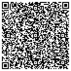 QR code with SS Mobile Detailing LLC contacts