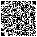 QR code with Lakeside Sheep Ranch contacts