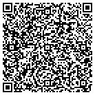 QR code with Craft-Blachshe Melva G contacts