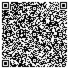 QR code with Texas Freight Relocators contacts