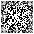 QR code with S Squared Auto Detailing contacts