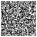 QR code with Bob's Lock & Key contacts