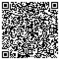 QR code with Widmer Corp contacts