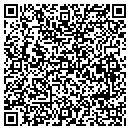 QR code with Doherty Rebecca A contacts