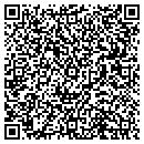 QR code with Home Arranger contacts