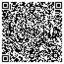 QR code with Chucks Roof Repair contacts
