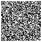 QR code with Wxel Public Broadcasting Corporation contacts