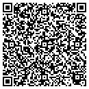 QR code with Steven Hill Detailing contacts