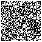 QR code with Clayton Roofing & Construction contacts