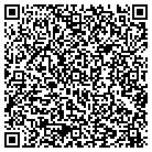 QR code with Steven L Dion Detailing contacts