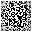 QR code with Transfloormations contacts