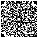 QR code with Locus Tree Ranch contacts