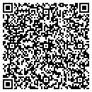 QR code with Clean Roof Plus contacts