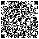 QR code with Steve's High Tech Auto Dtlng contacts