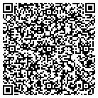 QR code with Dritsas Groom Mc Cormick contacts