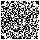 QR code with Pro Av Aircraft Service contacts