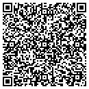 QR code with Y R C contacts