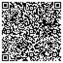 QR code with Kenneth F Hamel contacts