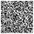 QR code with Home Inspectors of Hawaii contacts