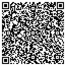 QR code with Call Center Comcast contacts