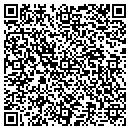 QR code with Ertzbischoff Lisa M contacts